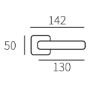 Afbeelding - https-www-ez-catalog-nl-Asset-14cb3c991e254076bda16cc160ea29db-ImageFullSize-93801017-T-jpg